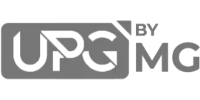 Pix Brasil logo