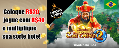 Giros Grátis em Slots Hot promotion banner