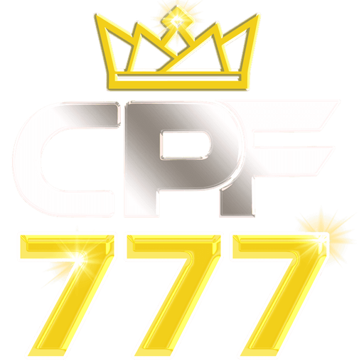 cpf777bet.info Logo